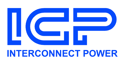 ICP-InterConnectPower